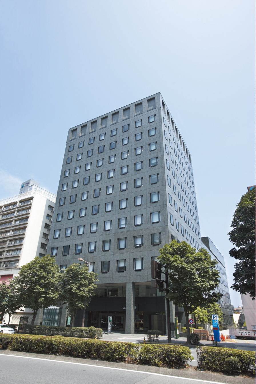 NBF南青山ビルの賃貸オフィス・建物情報_東京都港区南青山3丁目131【掲載数No.1】|estie(エスティ) NBF南青山ビルの賃貸オフィス・建物情報_東京都港区南青山3丁目131【掲載数No.1】|estie(エスティ)